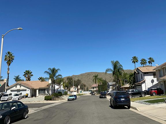 5th image of 26746 Caravan Cir
