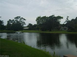 117 Bob O Link Way #A, Naples, FL 34105