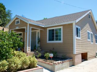 2714 Crestmoore Pl, Los Angeles, CA 90065