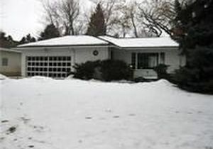 2611 Raymond Pl, Billings, MT, 59102