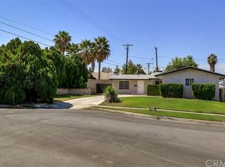 36 Brookdale Dr, Redlands, CA 92373