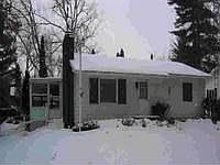 1st image of 214 Pine St