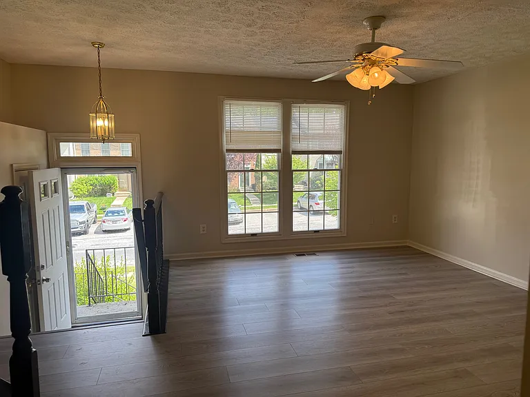 316 Kendig Dr — Photo 18
