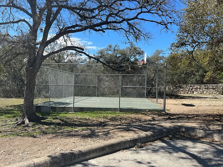 331 Palma Noce — Photo 32