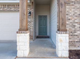 720 Friars Lndg, Temple, TX 76502