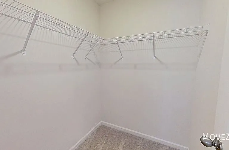 6801 Capstone Ct — Photo 44