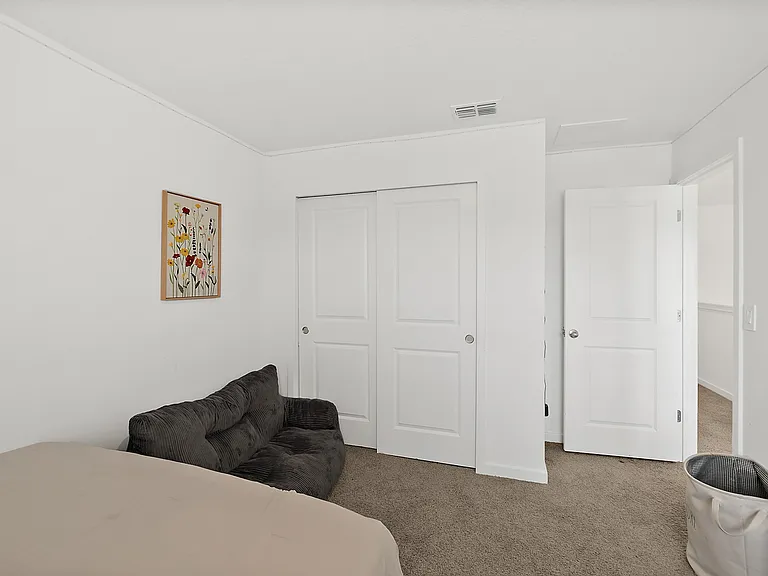 13 Wandering Creek Way — Photo 21