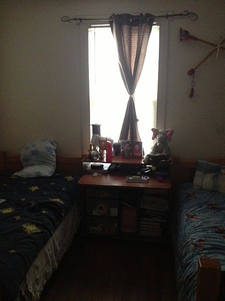 2nd image of 231 Netherwood Ave