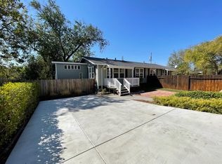 784 Buchanan St, Benicia, CA 94510