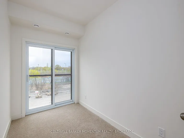 16 Melbourne Ave #311A — Photo 15