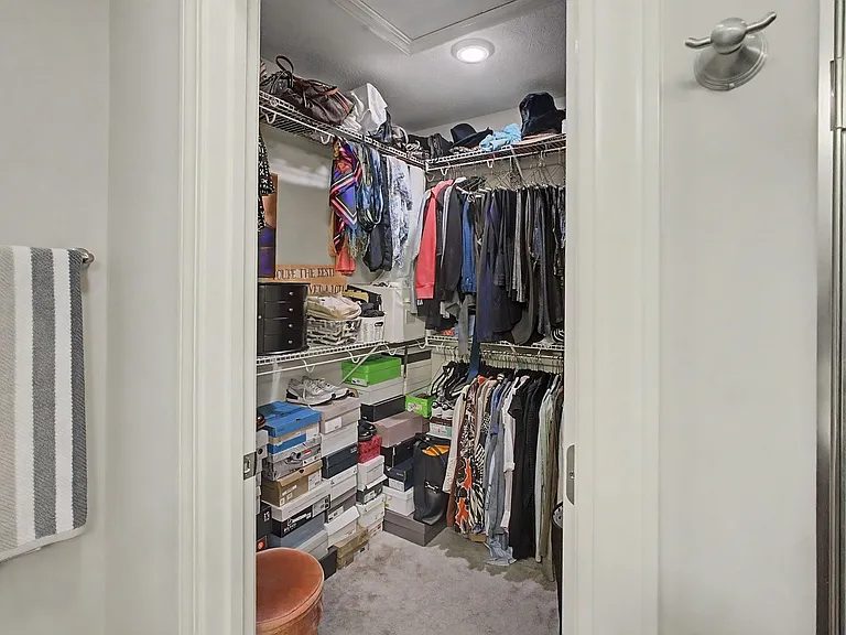 3922 Summer Sage Ct — Photo 29