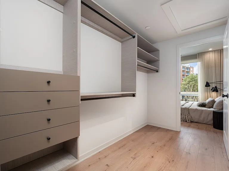 Novu Apartments — Photo 47