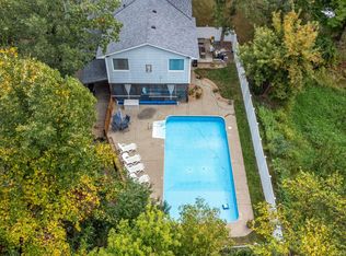 531 Ormsbee St, Big Lake, MN 55309