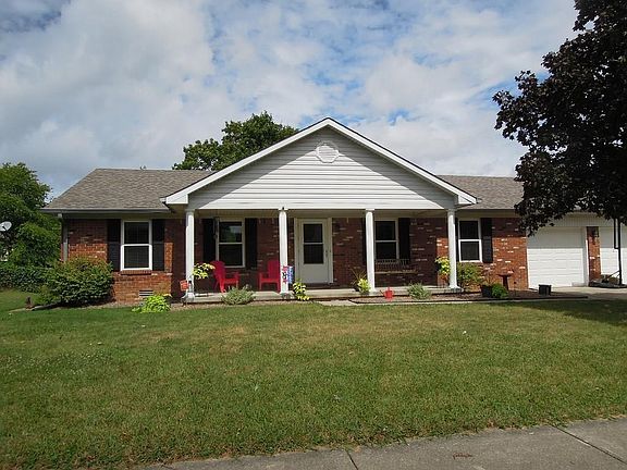 5th image of 5426 Honey Manor Dr
