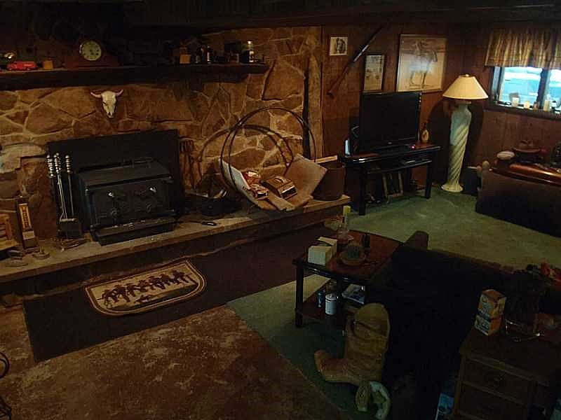 115 Avey Dr Freeport PA Zillow