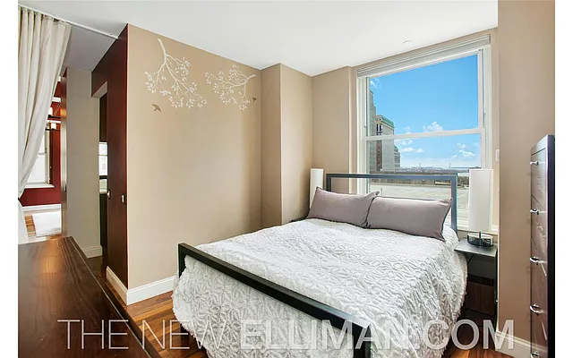 Rented by Douglas Elliman | media 55