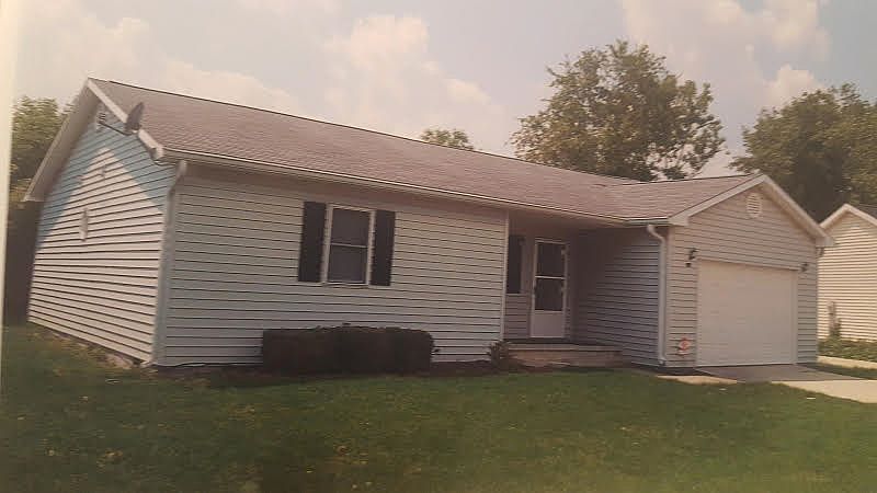 3934Wittfield Beautiful home
