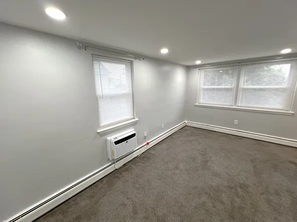 316 E Cheltenham Ave Floor 2, Philadelphia, PA 19120