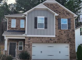 2008 Nuthatch Dr, Hoschton, GA 30548