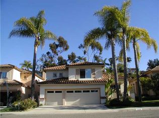 2035 Sequoia St, San Marcos, CA 92078