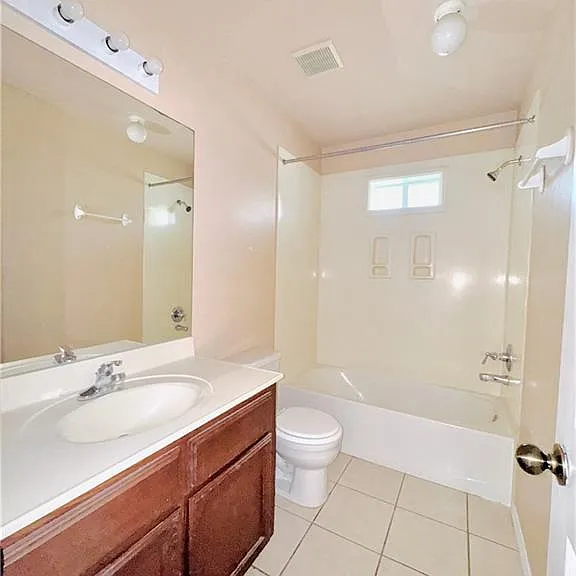 1409 Prosperity Dr #2-4 — Photo 19
