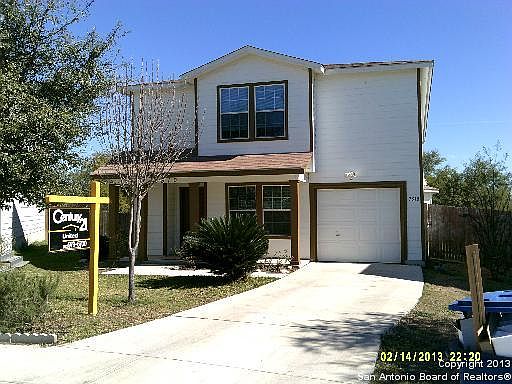 1st image of 7510 W Dove Valley