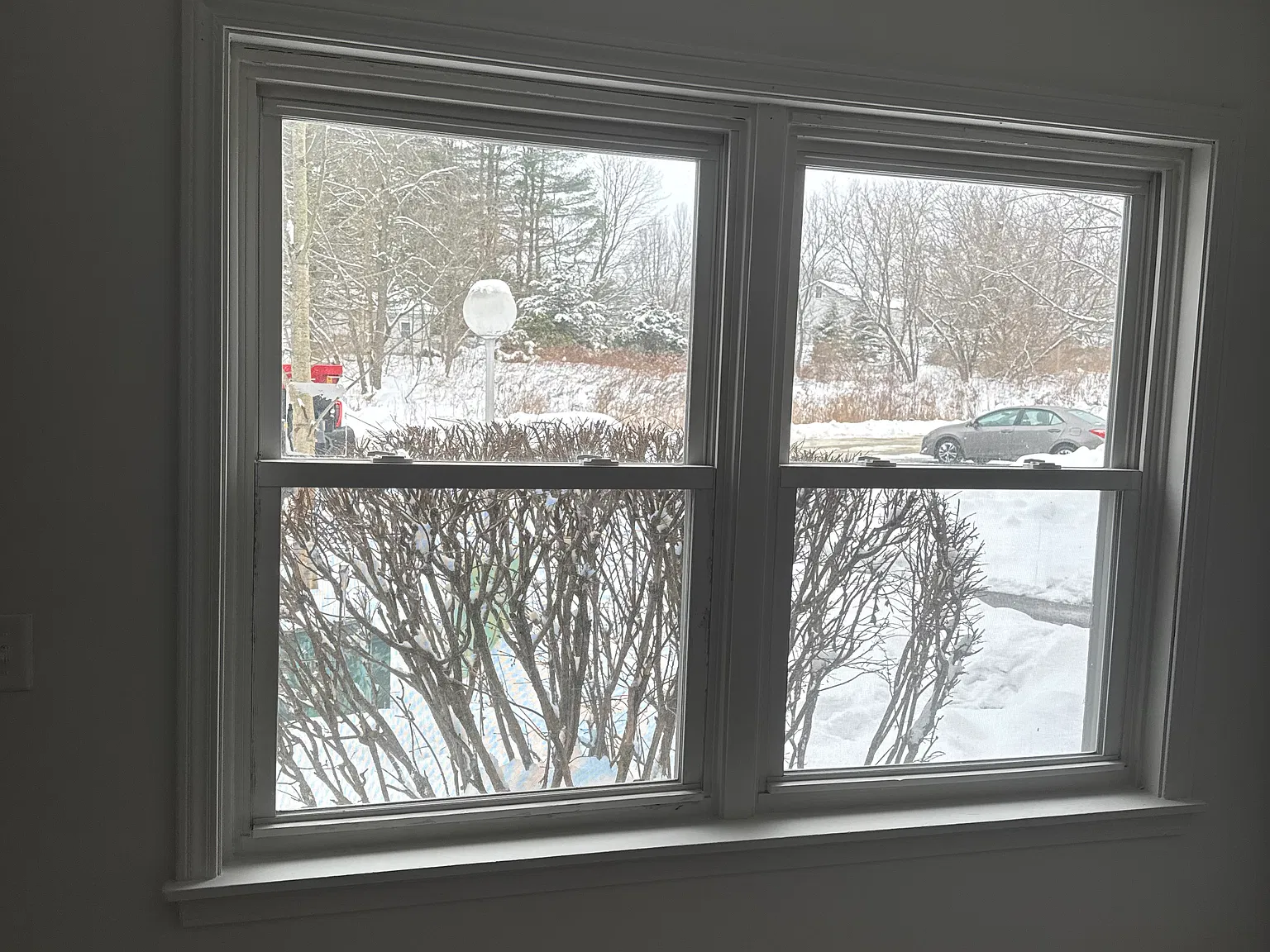 Laase Ave, Lewiston — Photo 4