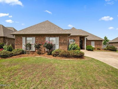 117 Hanover St, Madison, MS, 39110