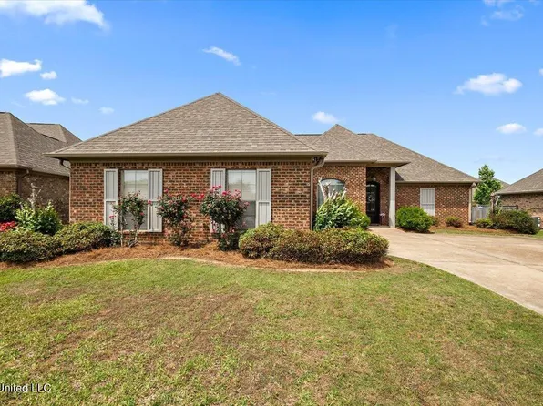 117 Hanover St, Madison, MS 39110