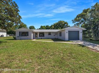 6535 Treehaven Dr, Spring Hill, FL 34606