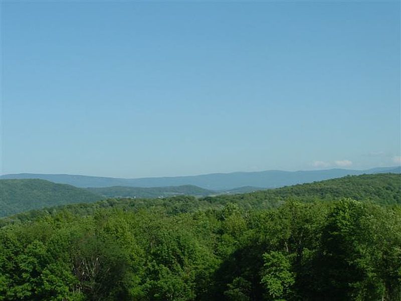 5th image of 1165 CENTER CAMBRIDGE Road