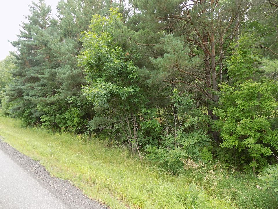 1st image of Highway 47