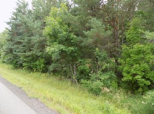 Highway 47, Mora, MN 55051