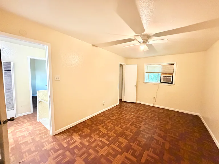 6257 Manor Rd #2 — Photo 24