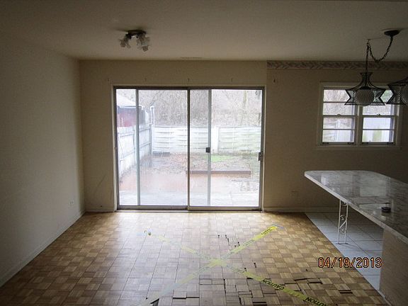 4th image of 7841 N Nordica Ave