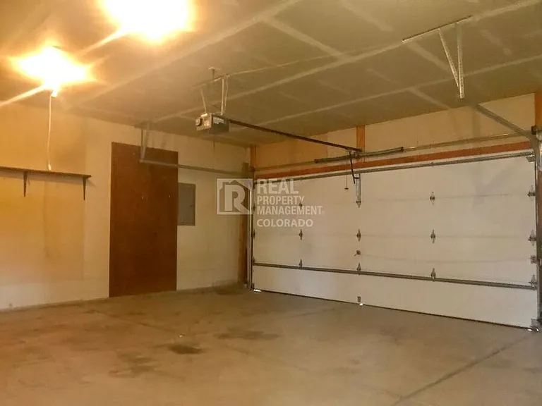 635 Alpine Ave — Photo 25