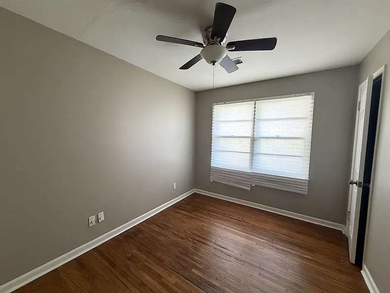 1789 Danville Rd — Photo 5