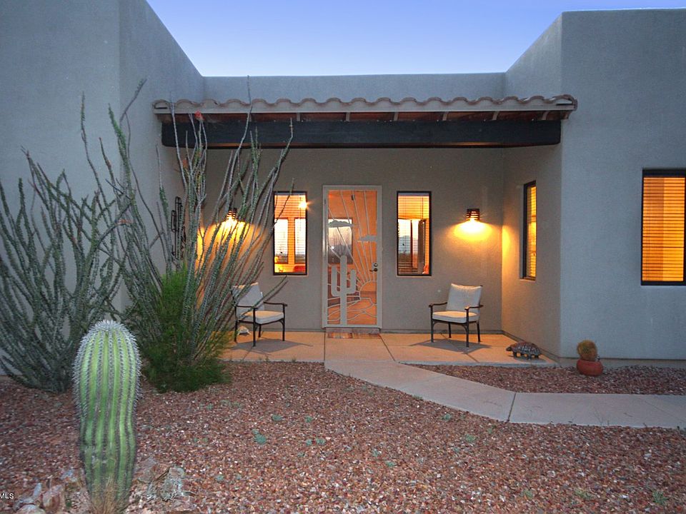 1st image of 8964 S Placita Asta Vieja