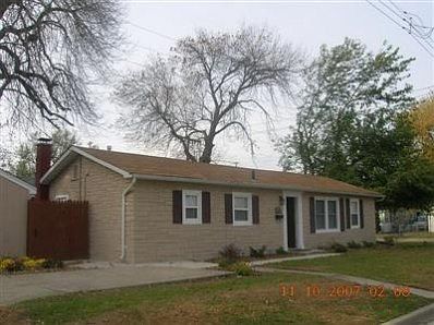 1st image of 2622 W 167th St
