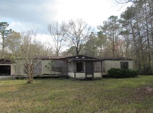 7720 Durrance Rd, Jacksonville, FL 32244