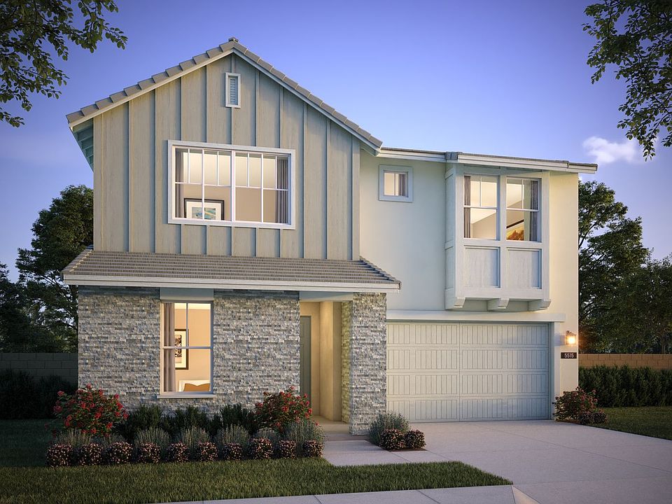 1st image of 1273 W Bluejay Dr #Wcb75i