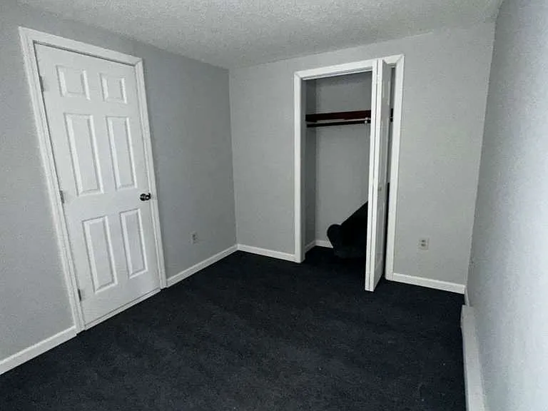 24 North St #1B — Photo 11