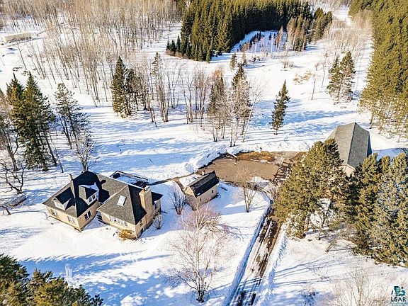 3rd image of 5863 Saint Louis River Rd