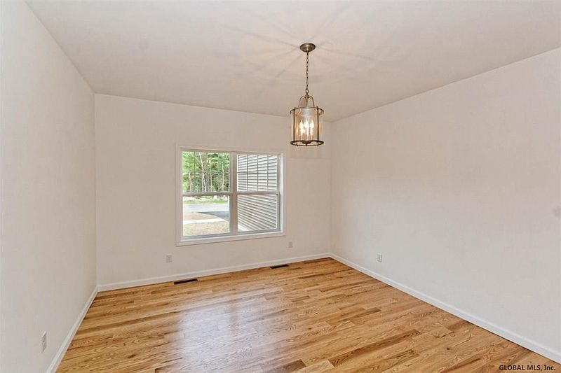 5th image of Lot 18 SCHUYLER HILLS Drive