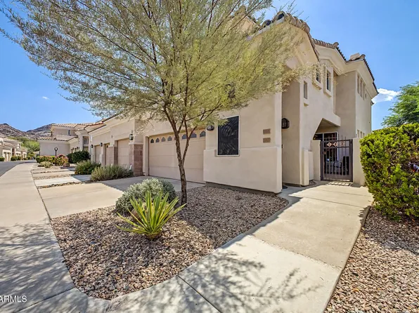 1747 E NORTHERN Avenue #182, Phoenix, AZ 85020