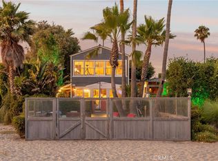 5102 E Ocean Blvd, Long Beach, CA 90803
