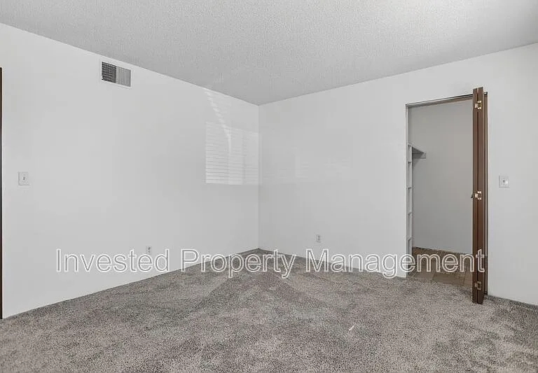 370 Zang St #7-104 — Photo 23