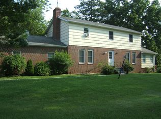 1308 Frederick Rd #4, Baltimore, MD 21228