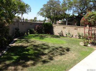 13710 Visroy Ave, Cerritos, CA 90703