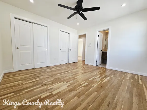 109-51 142nd Street image 17 of 25